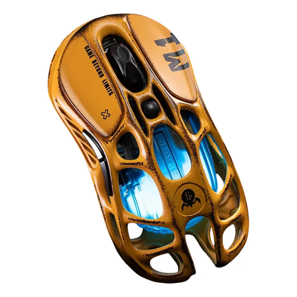 GravaStar-Mercury-M1-Pro-Wireless-Mouse-GS-M1-PRO-YLW