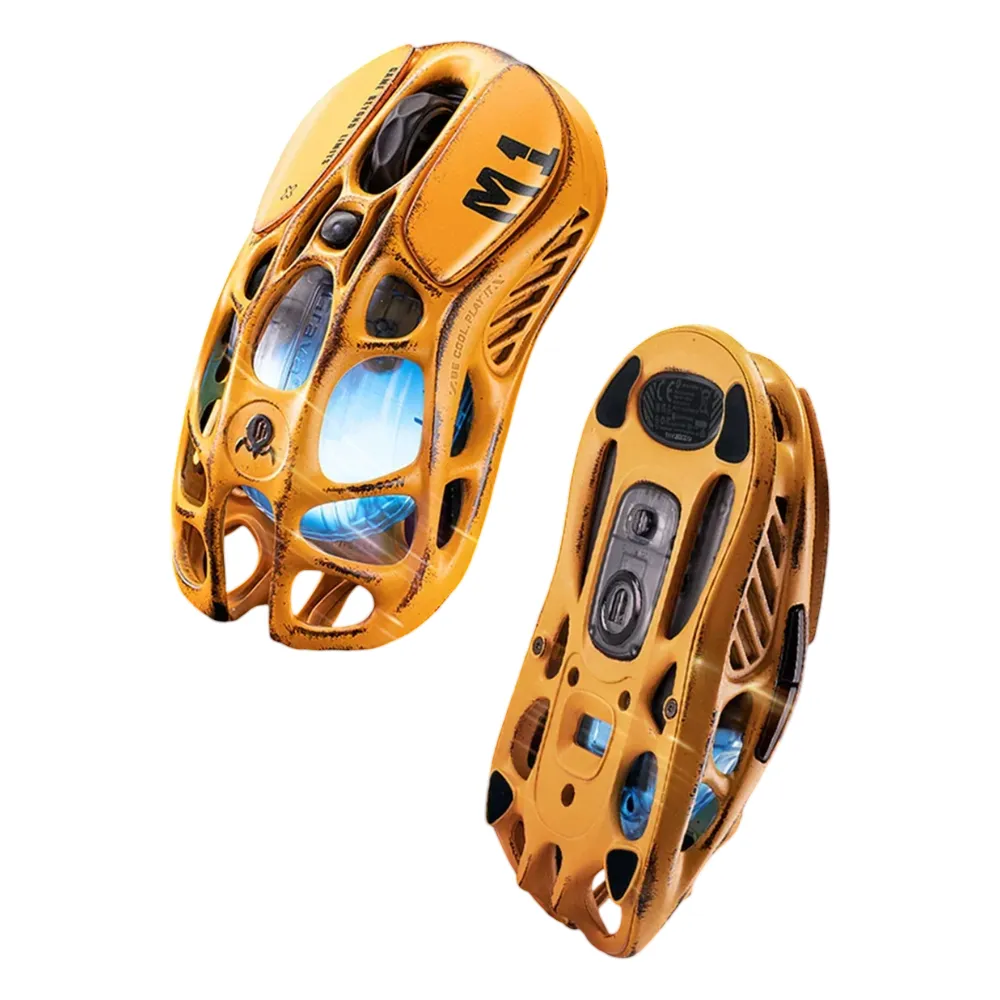 GravaStar-Mercury-M1-Pro-Wireless-Mouse-GS-M1-PRO-YLW