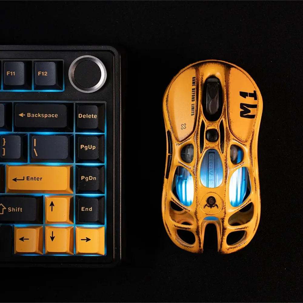 GravaStar-Mercury-M1-Pro-Wireless-Mouse-GS-M1-PRO-YLW