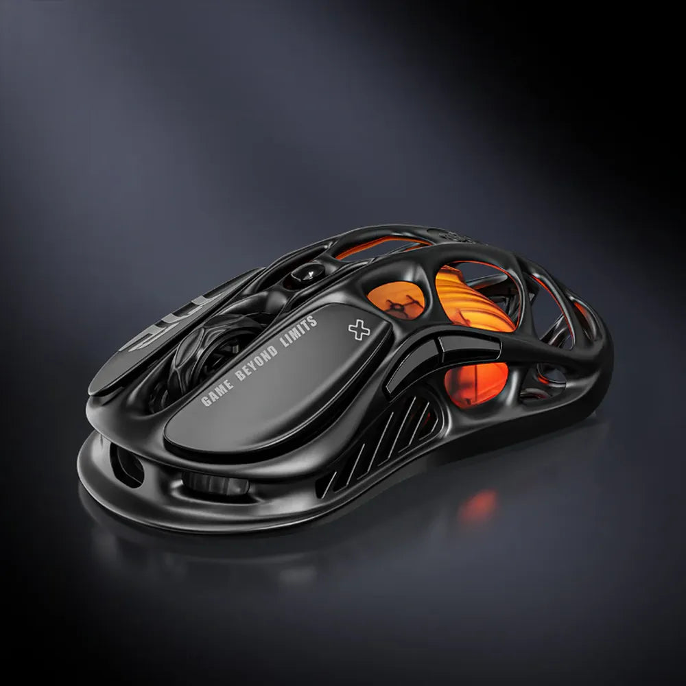 GravaStar-Mercury-M2-Wireless-Gaming-Mouse-GRAVASTAR-M2-BLK
