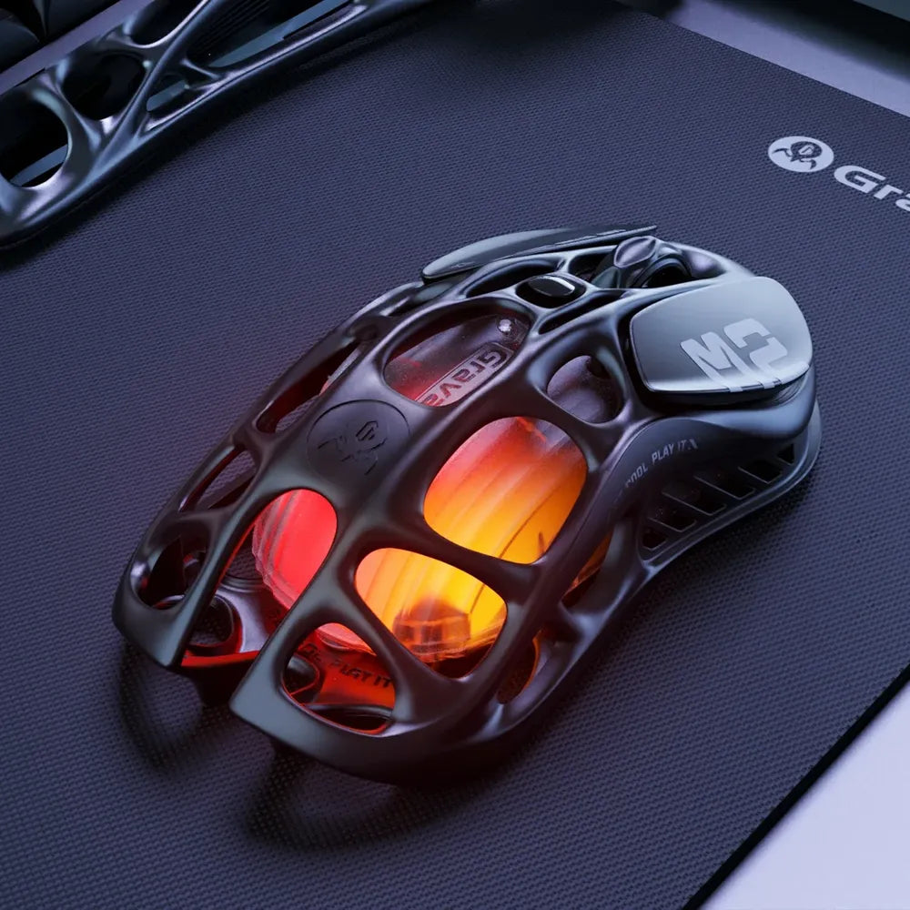 GravaStar-Mercury-M2-Wireless-Gaming-Mouse-GRAVASTAR-M2-BLK
