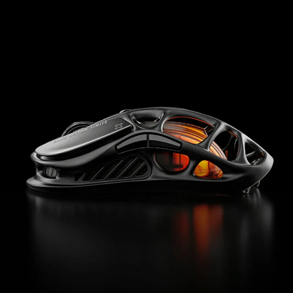 GravaStar-Mercury-M2-Wireless-Gaming-Mouse-GRAVASTAR-M2-BLK
