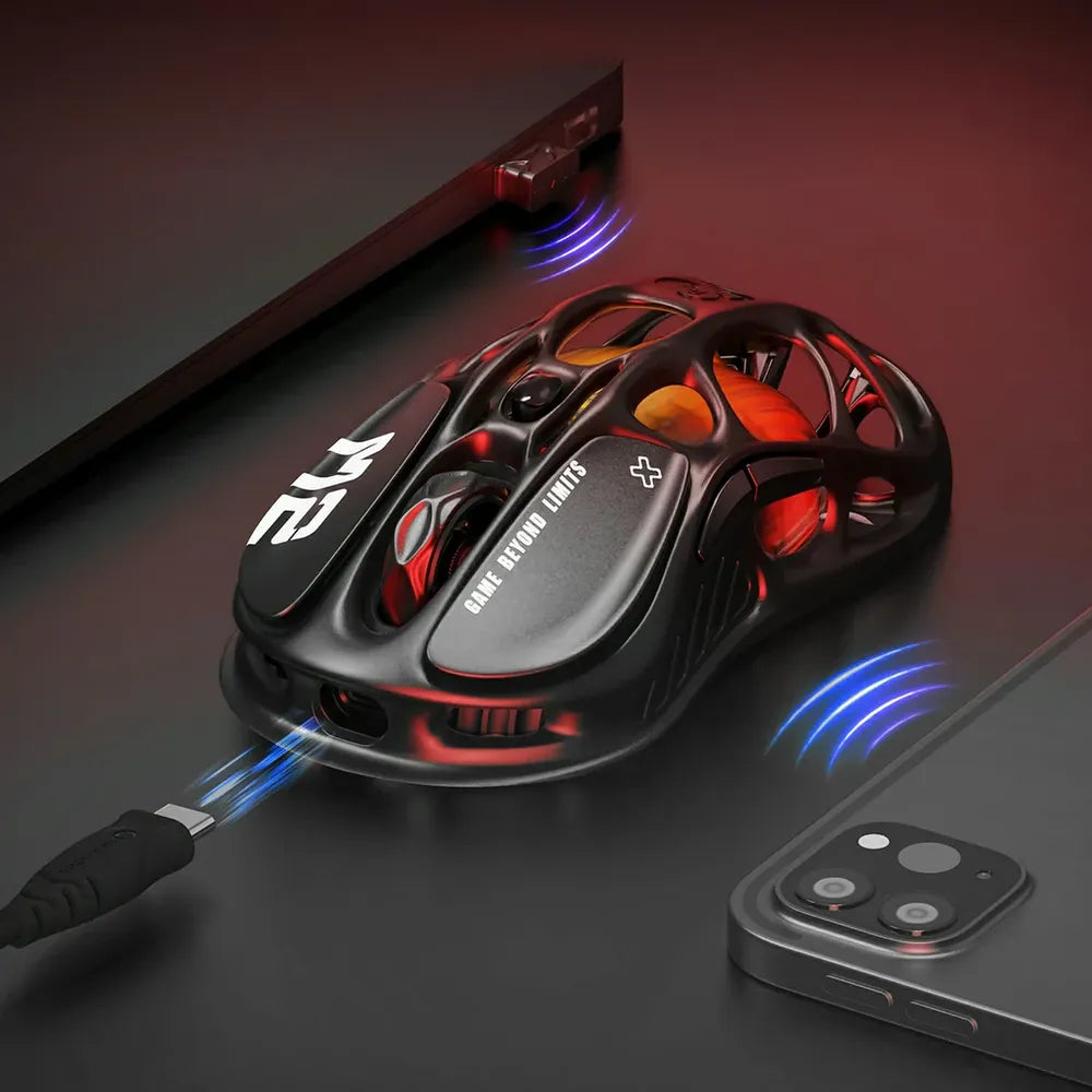 GravaStar-Mercury-M2-Wireless-Gaming-Mouse-GRAVASTAR-M2-BLK