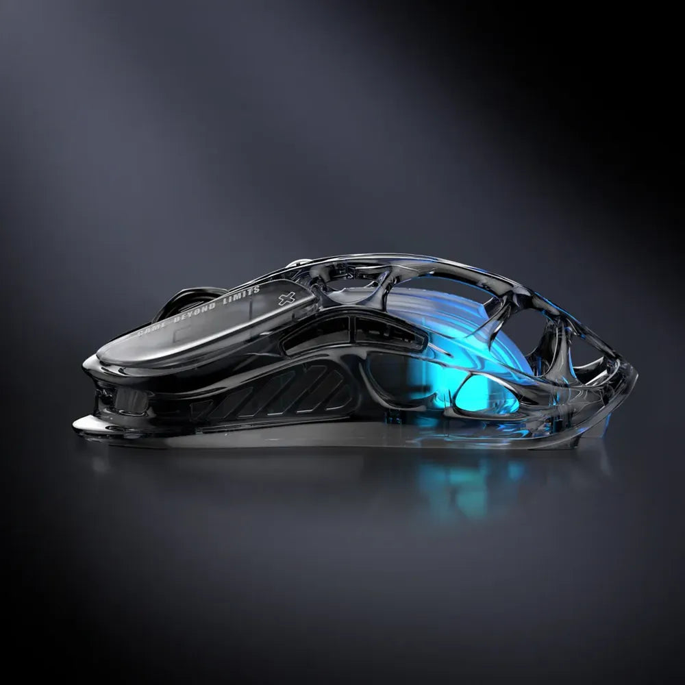 GravaStar-Mercury-M2-Wireless-Gaming-Mouse-GRAVASTAR-M2-XTAL-BLK