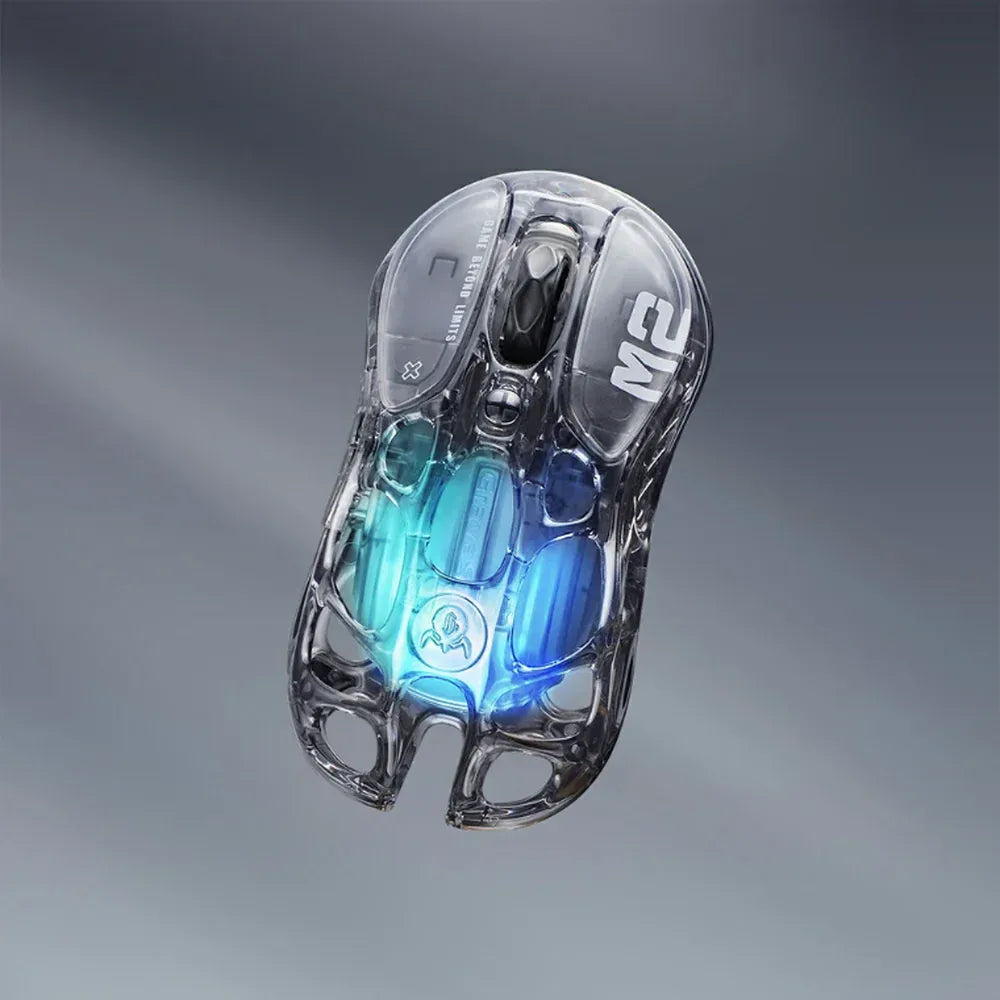 GravaStar-Mercury-M2-Wireless-Gaming-Mouse-GRAVASTAR-M2-XTAL-BLK