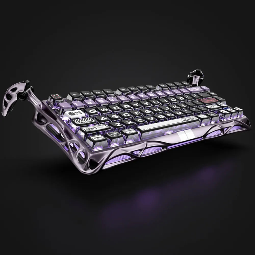 GravaStar-Mercury-V75-Pro-GS-V75-PRO-PL-Sp-Edtn