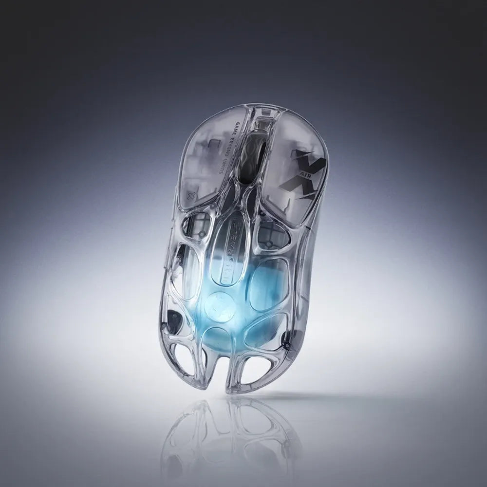 GravaStar-Mercury-X-Air-Wireless-Gaming-Mouse-GS-XAIR-XTAL-NB