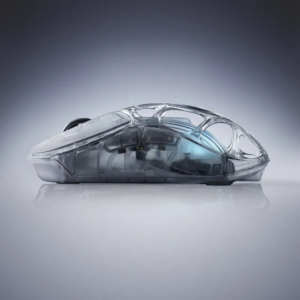 GravaStar-Mercury-X-Air-Wireless-Gaming-Mouse-GS-XAIR-XTAL-NB