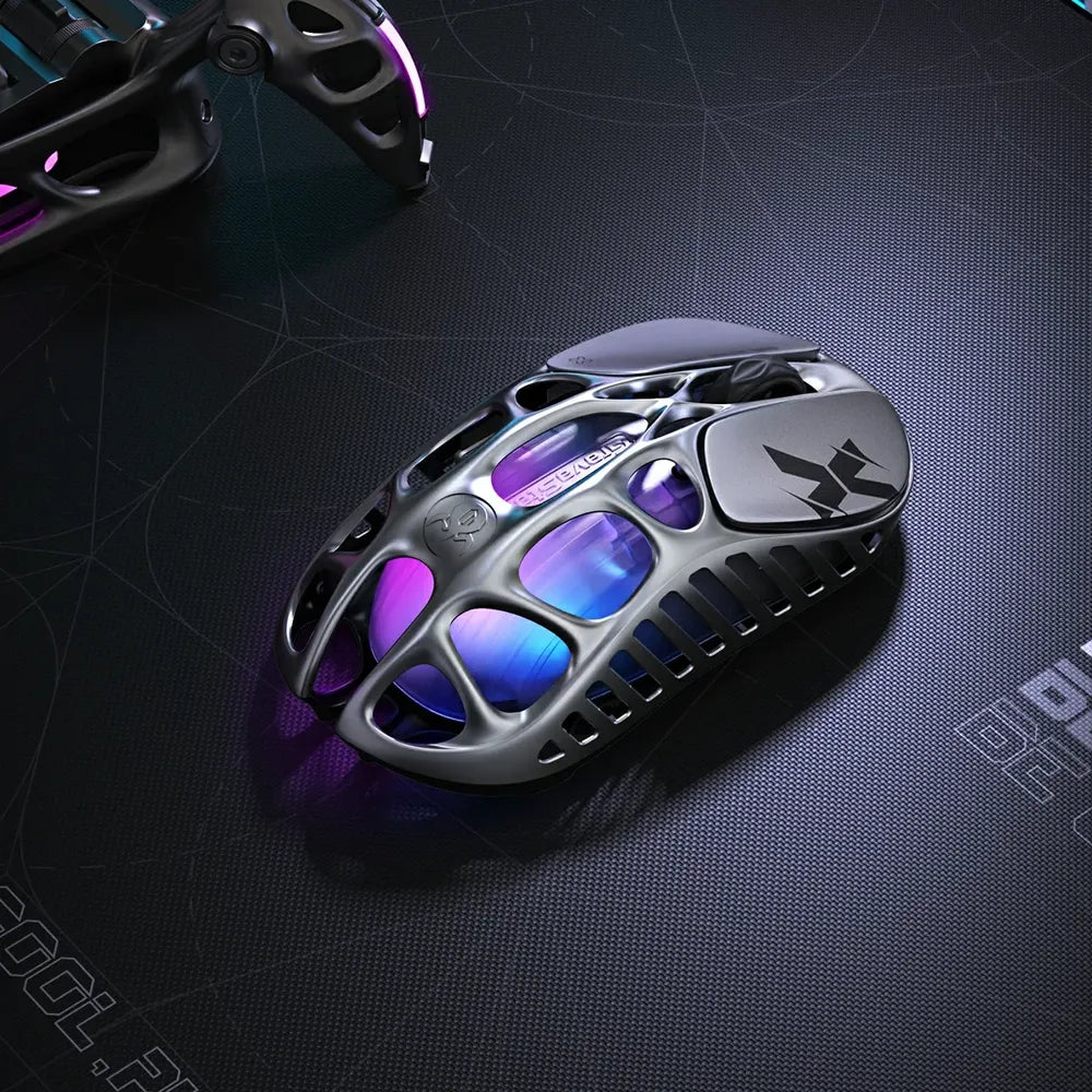 GravaStar-Mercury-X-Wireless-Gaming-Mouse-GS-X-GRY
