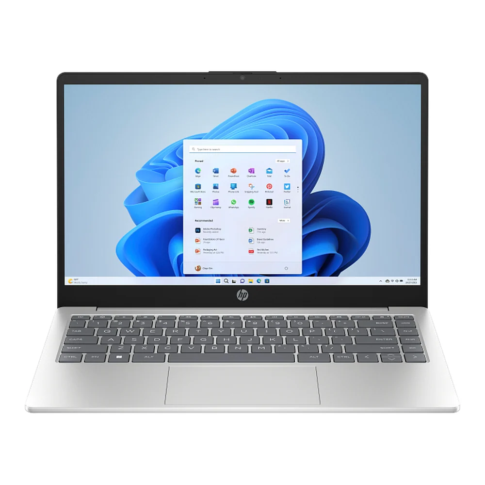 HP-14-em0027ne-Laptop-C8BS6EA-ARB