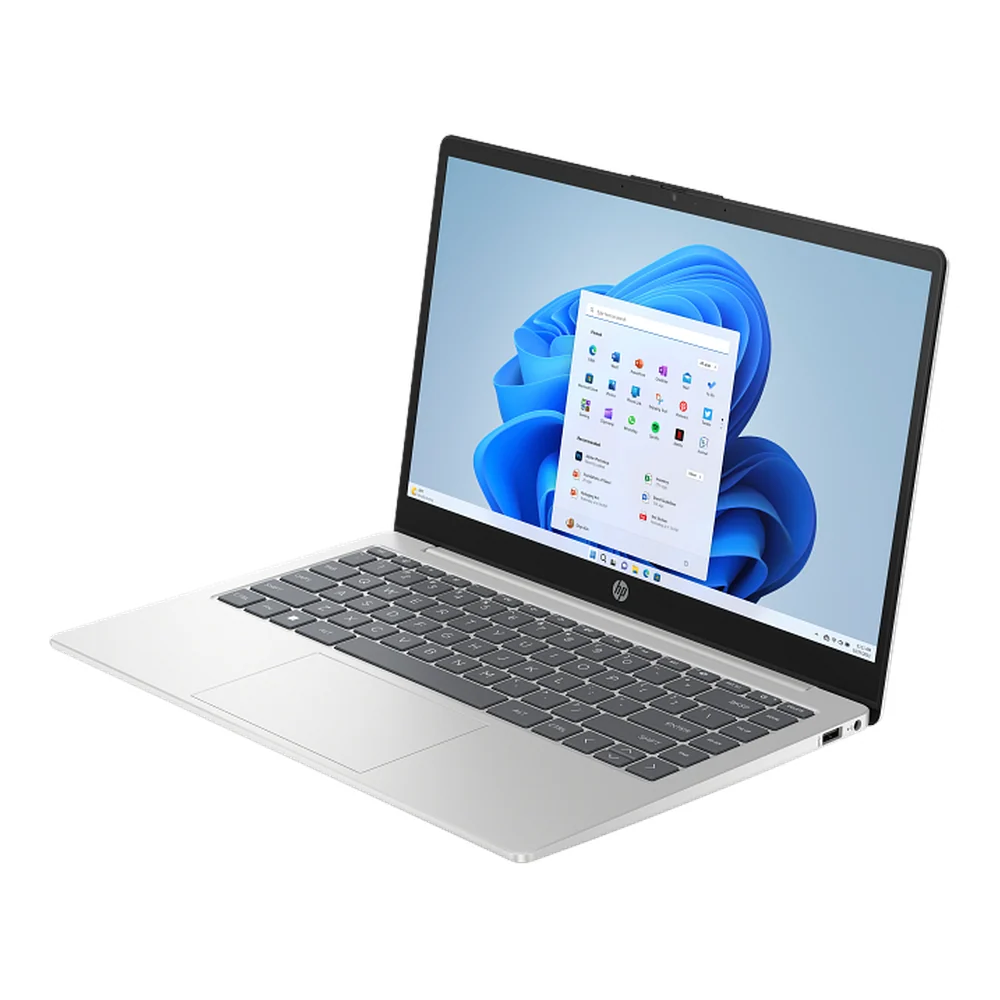 HP-14-em0027ne-Laptop-C8BS6EA-ARB