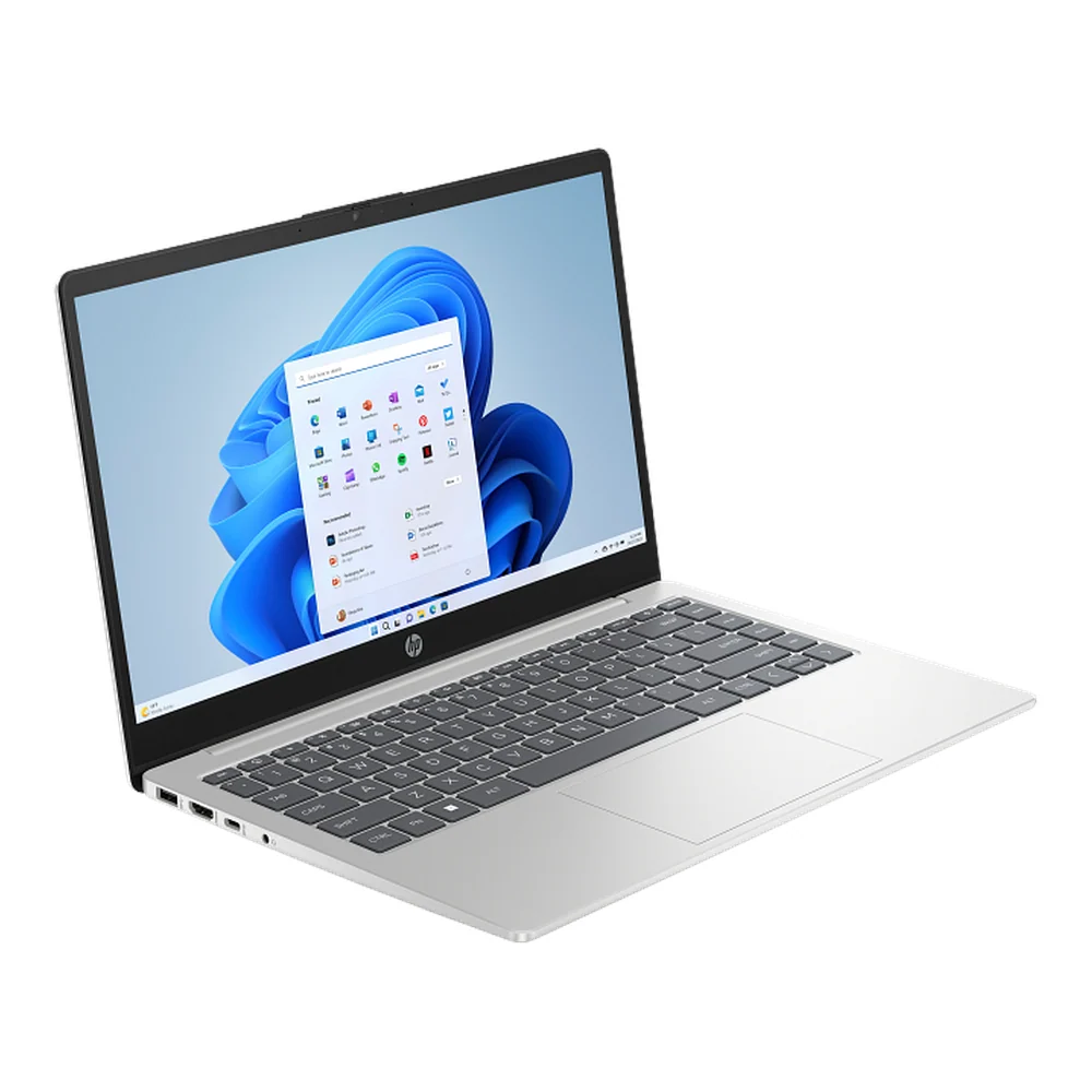 HP-14-em0027ne-Laptop-C8BS6EA-ARB