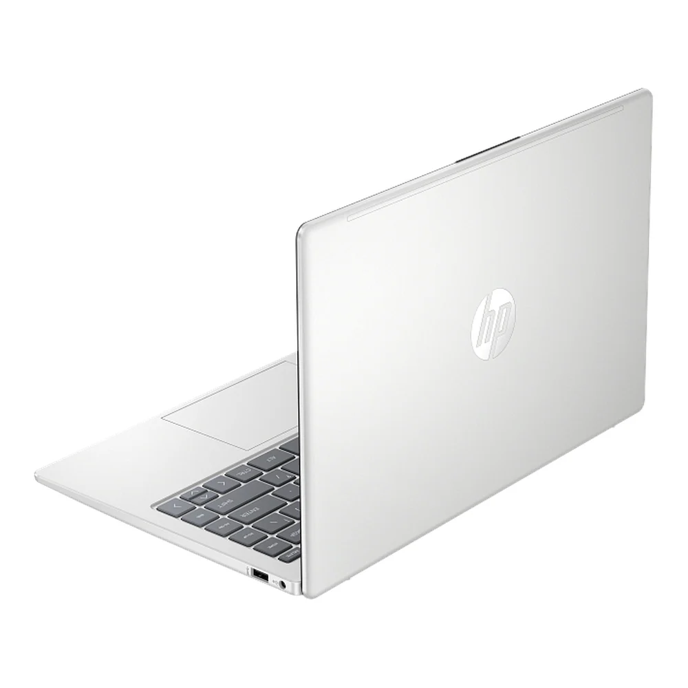 HP-14-em0027ne-Laptop-C8BS6EA-ARB