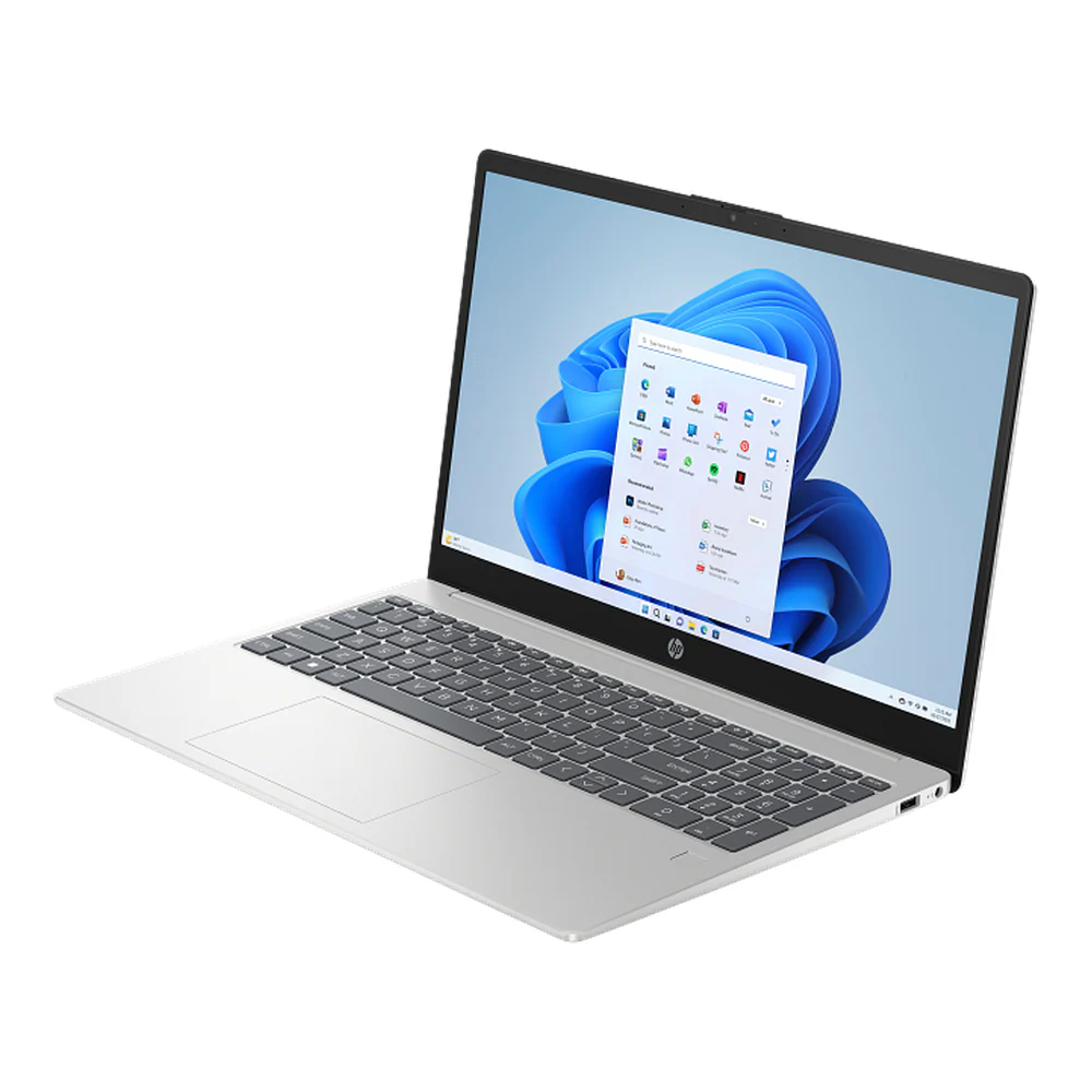 HP-15-fd1018ne-Laptop-B9FH6EA-ARB