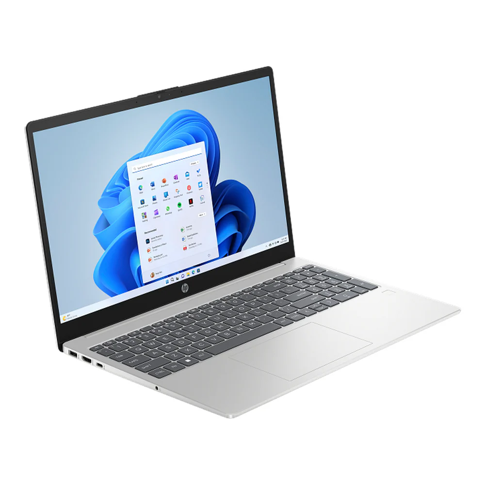 HP-15-fd1018ne-Laptop-B9FH6EA-ARB