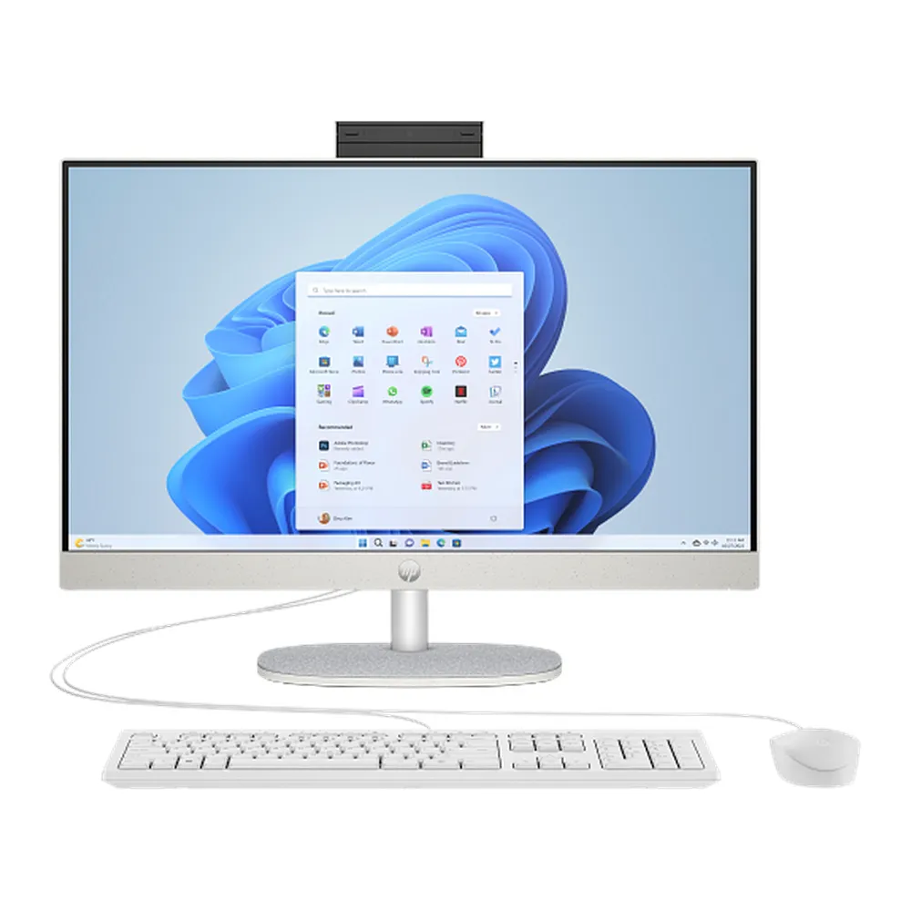 HP-24-cr1086-All-in-One-Desktop-PC-D18YFEA-ENG