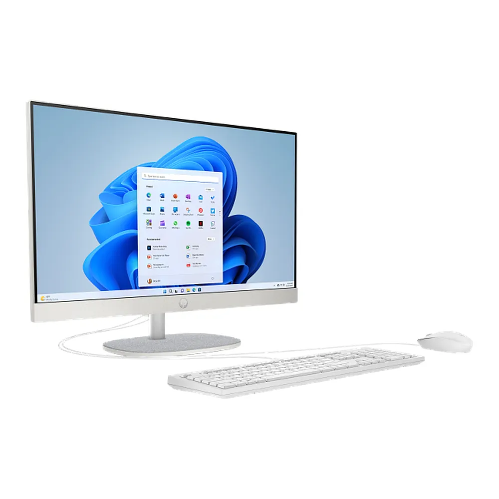 HP-24-cr1086-All-in-One-Desktop-PC-D18YFEA-ENG