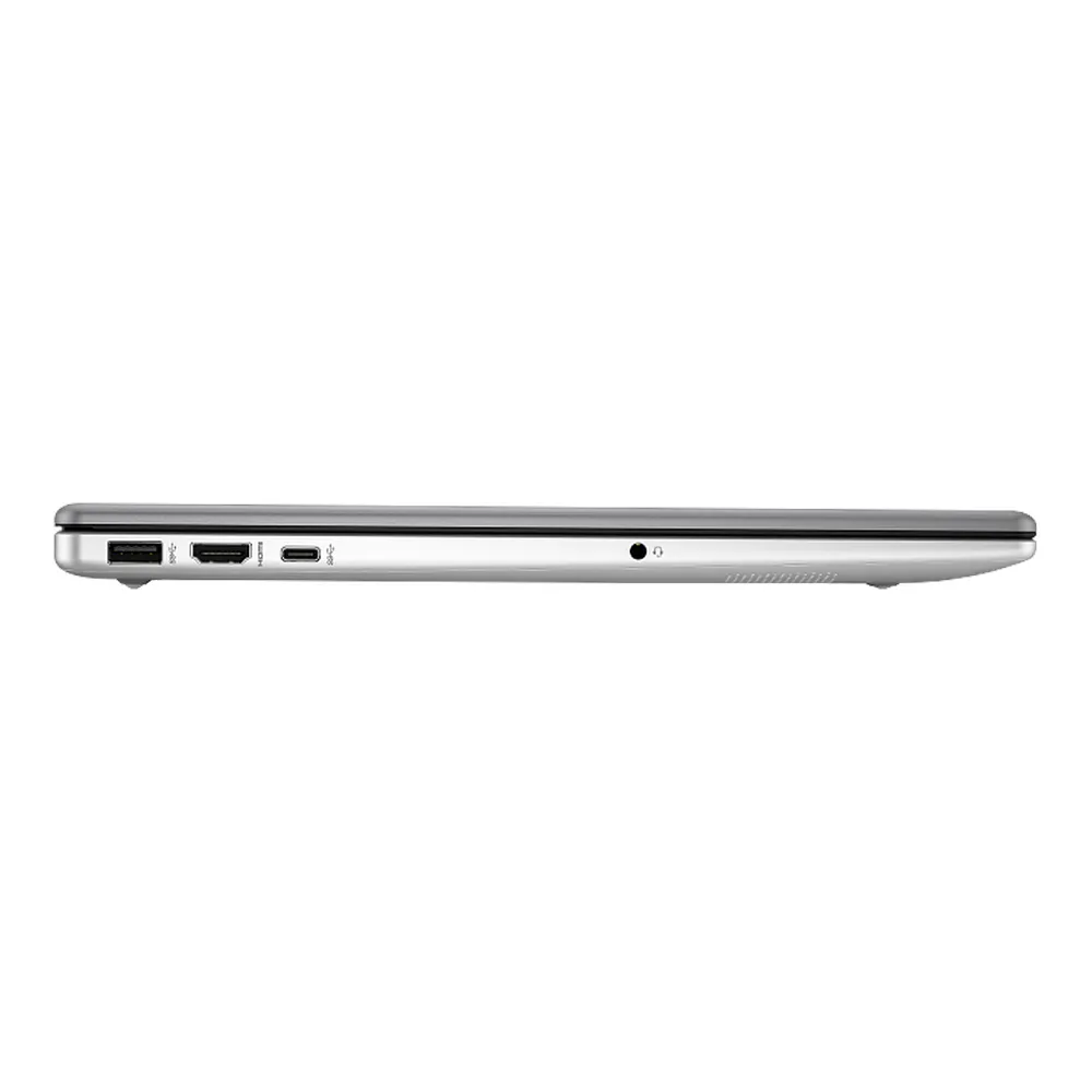 HP-250-G10-Laptop-CT1K8AT