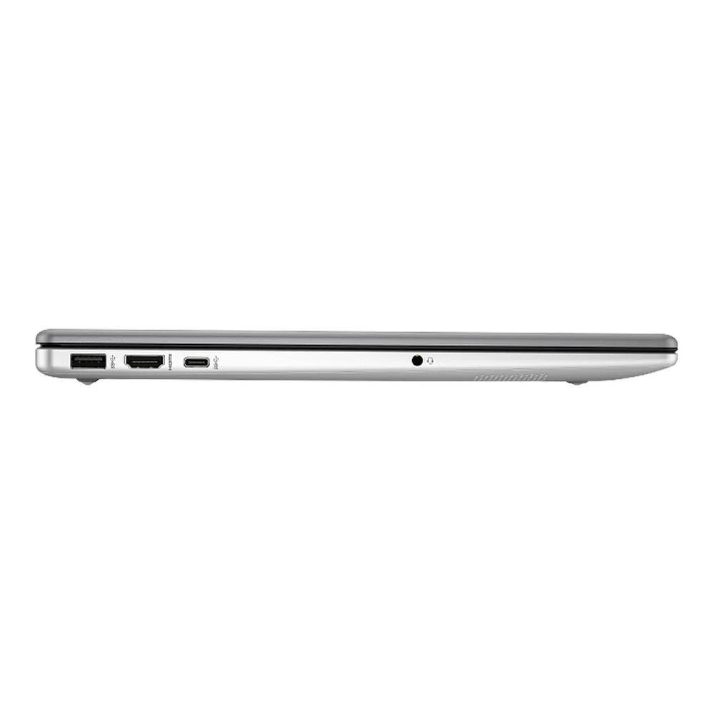 HP-250-G10-Laptop-D1BA6AT-ARB