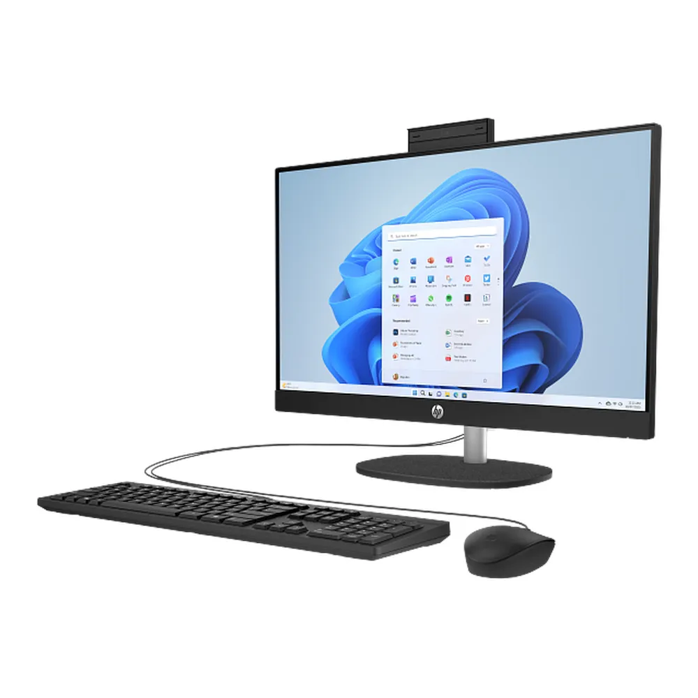 HP-27-cr0164-All-in-One-Desktop-PC-D18VHEA-ENG