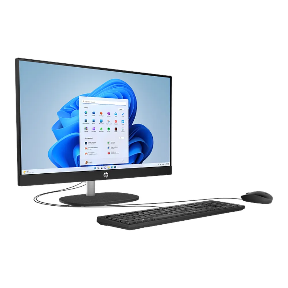 HP-27-cr1078-All-in-One-Desktop-PC-D18XHEA-ENG