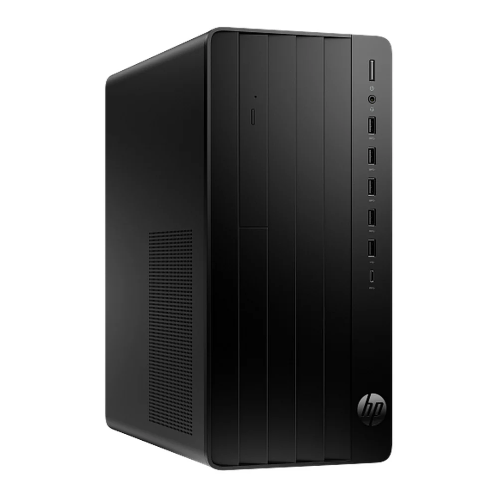 HP-290-G9-Pro-Tower-Desktop-PC-A54T8ET-ARB