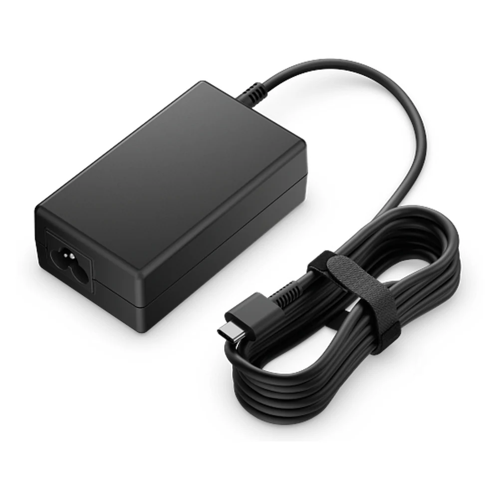 HP-65W-USB-C-Laptop-Charger-1P3K6AA
