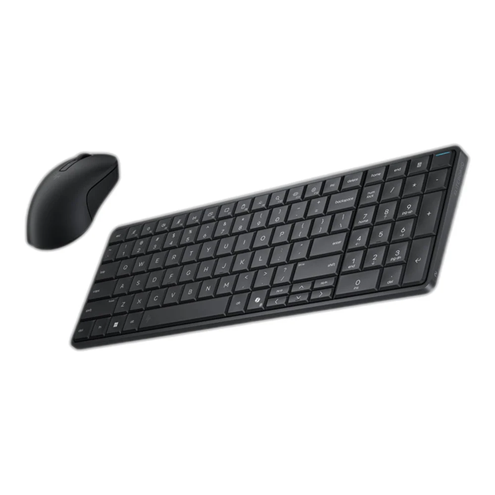 HP-EliteBoard-G1a-Next-Gen-AI-PC-D78RCET