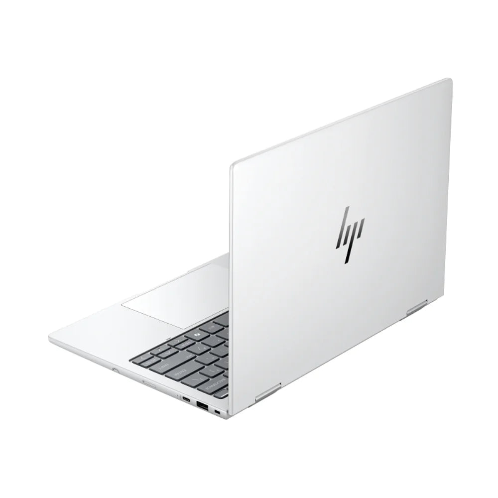 HP-EliteBook-8-Flip-G1i-13-AI-Business-Laptop-AD4W7ET-ABV