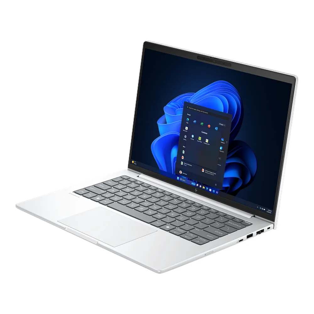 HP-EliteBook-8-G1i-14-Laptop-A37K2ET-ABV