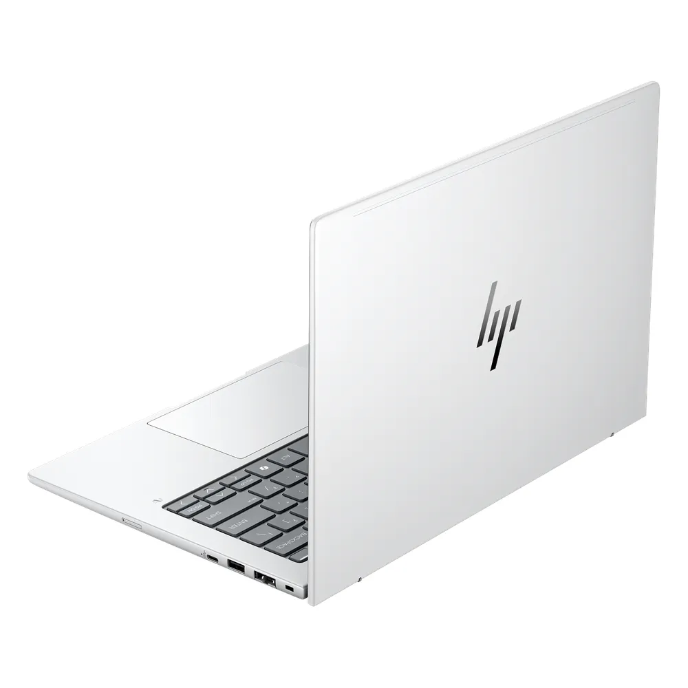 HP-EliteBook-8-G1i-14-Laptop-D01XVET-Eng