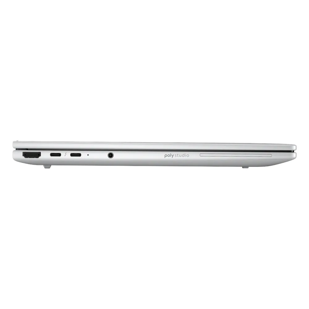 HP-EliteBook-8-G1i-14-Laptop-D01XVET-Eng