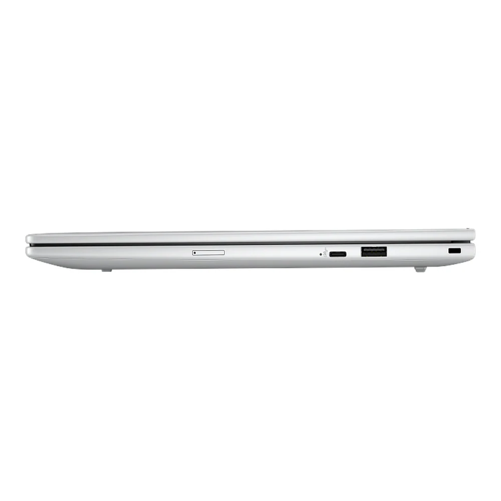 HP-EliteBook-8-G1i-14-Notebook-D54BJAT-ARB