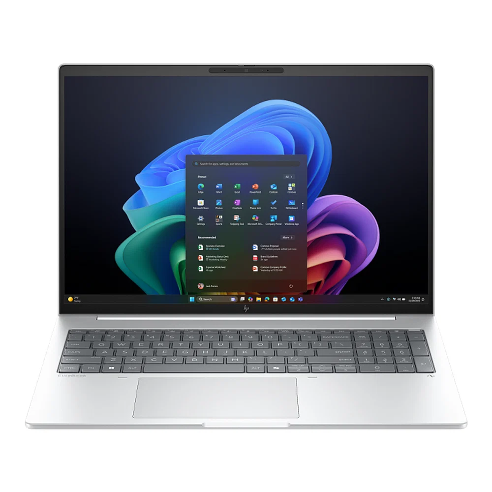 HP-EliteBook-8-G1i-D7KQ5ET-ARB