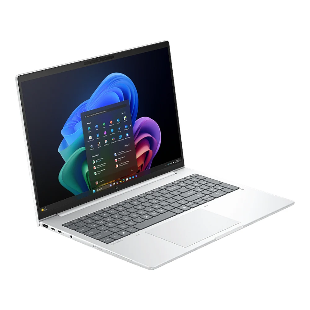 HP-EliteBook-8-G1i-D7KQ5ET-ARB