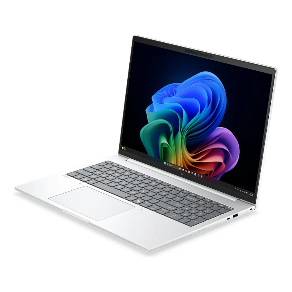 HP-EliteBook-8-G2i-Next-Gen-AI-Laptop-DG1M7ET-ARB