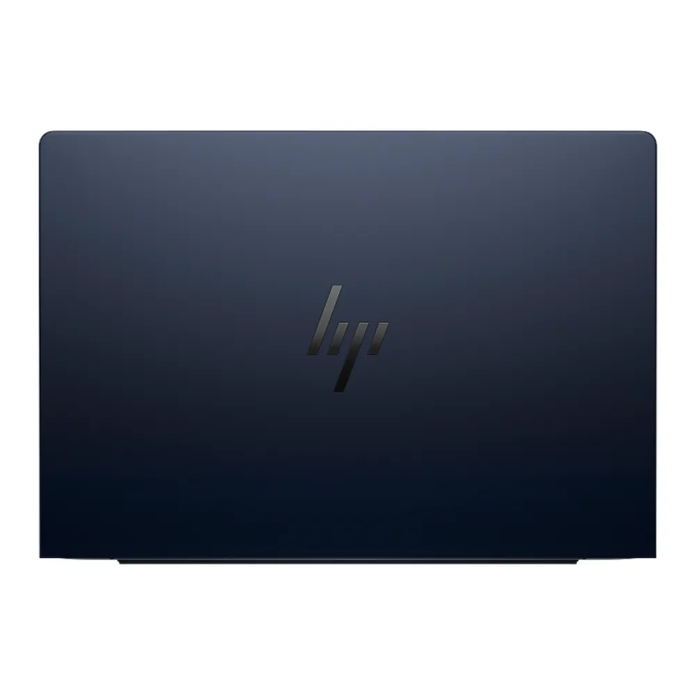 HP-EliteBook-BA0C7ET
