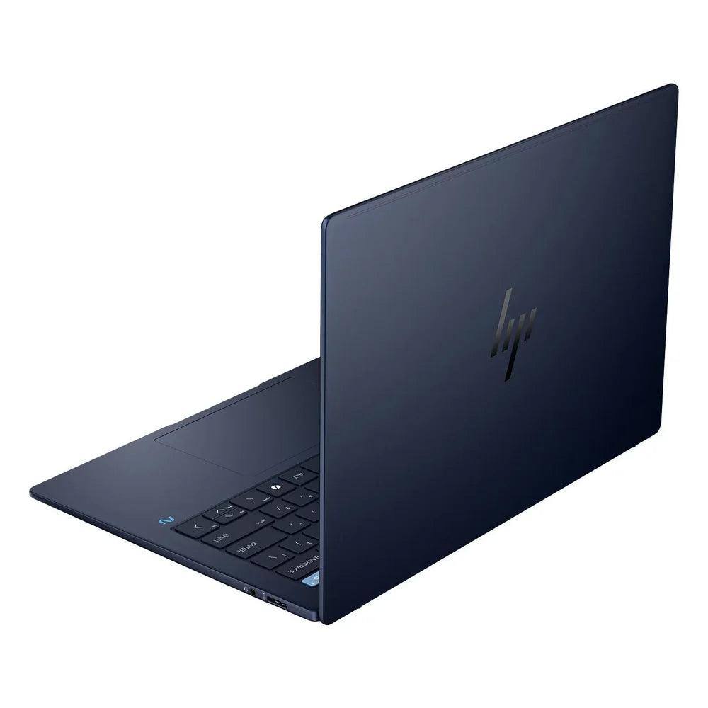 HP-EliteBook-Ultra-G1i-Next-Gen-AI-Laptop-9V491AV-ARB