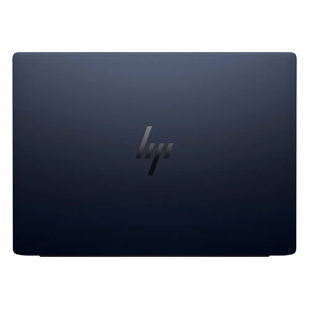 HP EliteBook Ultra G1q Next Gen AI Laptop, Snapdragon X Elite Processor, 32GB RAM, 1TB SSD, 14" 2.2K Touch Display, Windows 11 Pro, English & Arabic Keyboard, 1 Year Warranty | 928N8ES