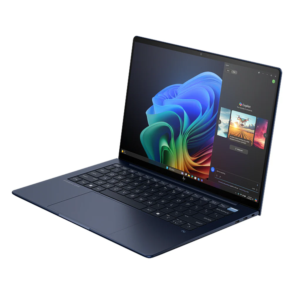 HP-EliteBook-X-Flip-G1i-Flip-Laptop-B69FLET-ARB