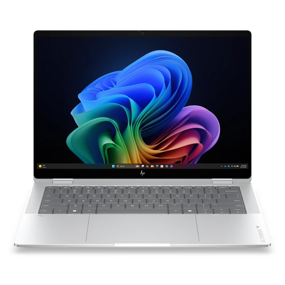 HP-EliteBook-X-Flip-G2i-14-Convertible-E4RA6ET-ARB
