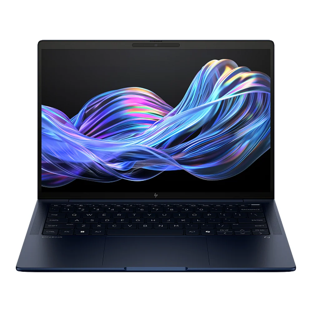 HP-EliteBook-X-G1i-B66TVAT-ENG