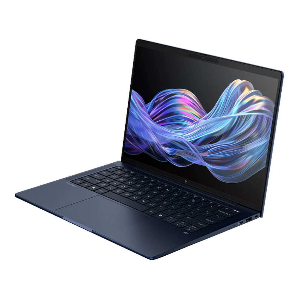 HP-EliteBook-X-G1i-B66TVAT-ENG