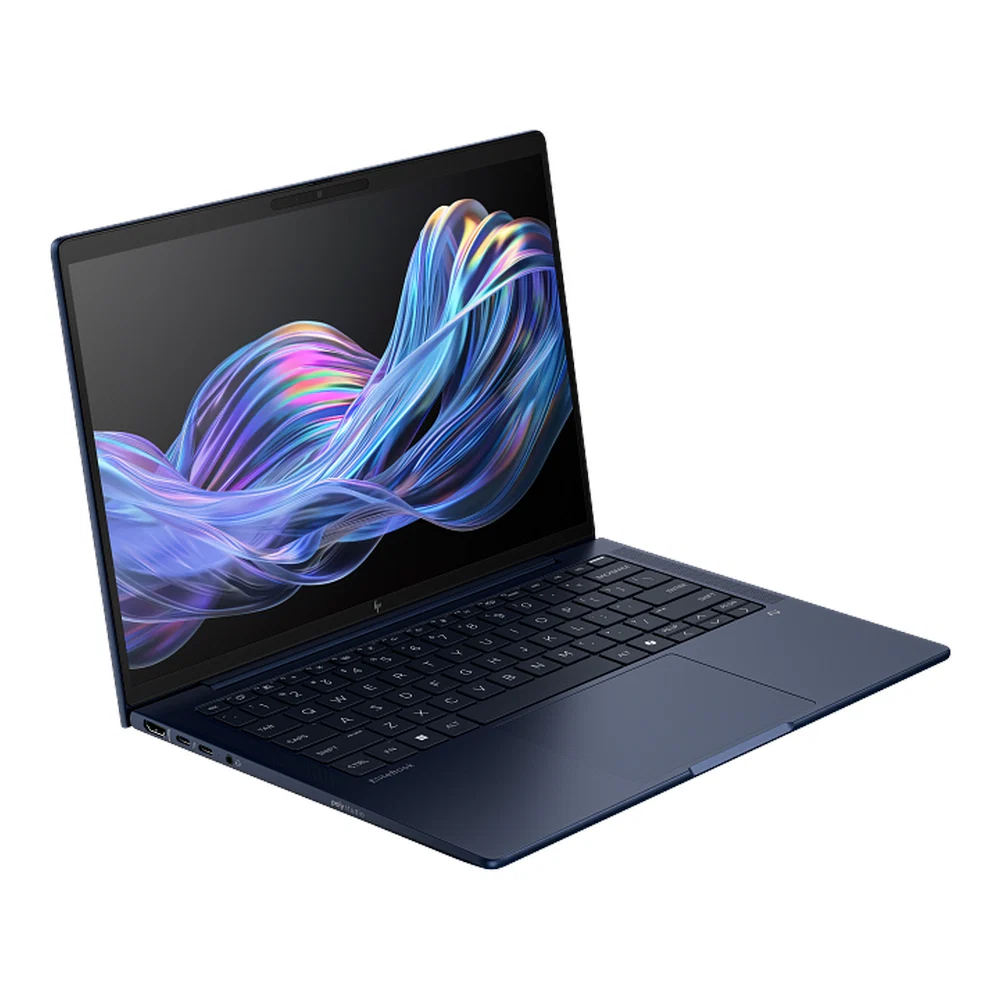 HP-EliteBook-X-G1i-B66TVAT-ENG