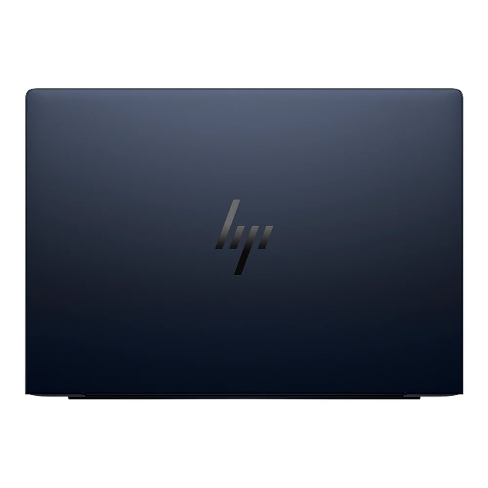HP-EliteBook-X-G1i-B66TVAT-ENG