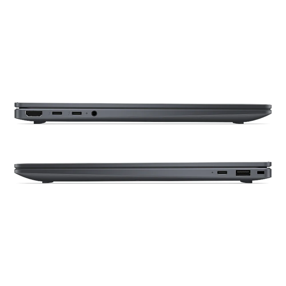 HP-EliteBook-X-G2i-14-Next-Gen-AI-PC-Notebook-D4ZB8ET-ARB