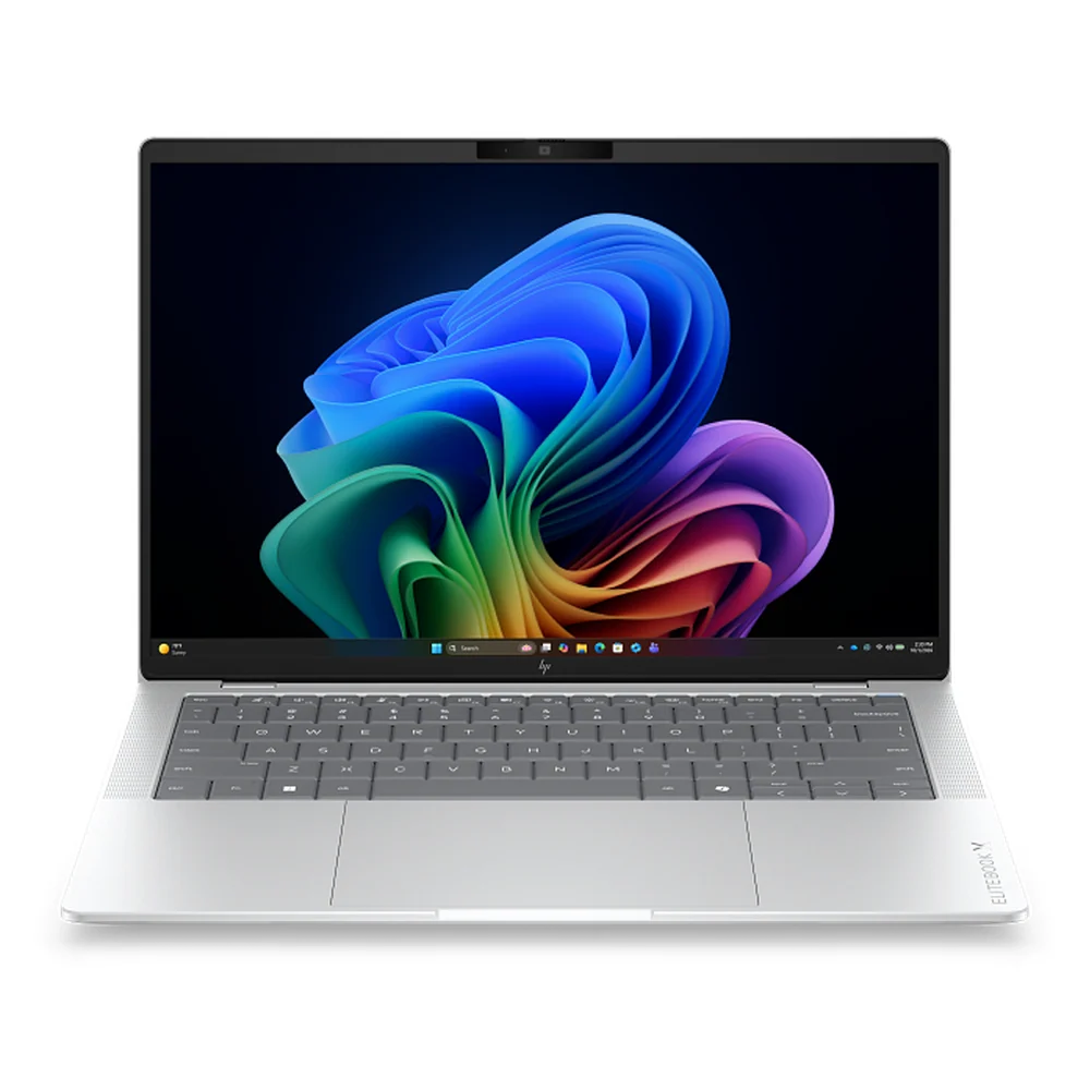 HP-EliteBook-X-G2i-Notebook-Next-Gen-AI-Laptop-E4QX1ET-ARB