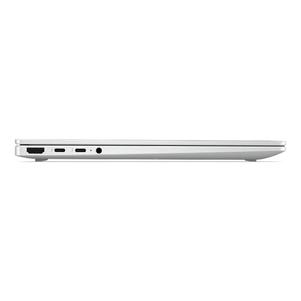 HP-EliteBook-X-G2i-Notebook-Next-Gen-AI-Laptop-E4QX1ET-ARB