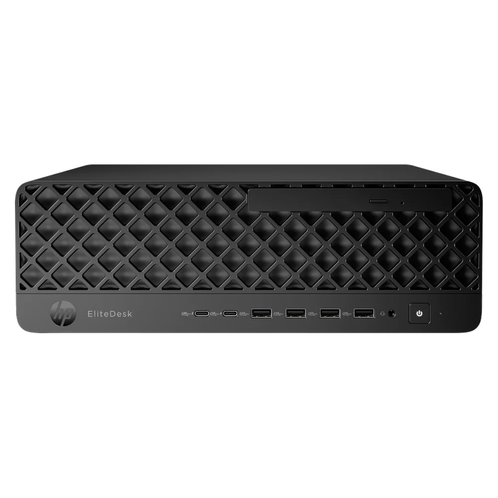 HP-EliteDesk-8-SFF-G1i-Desktop-AI-PC-D78BMET-ENG