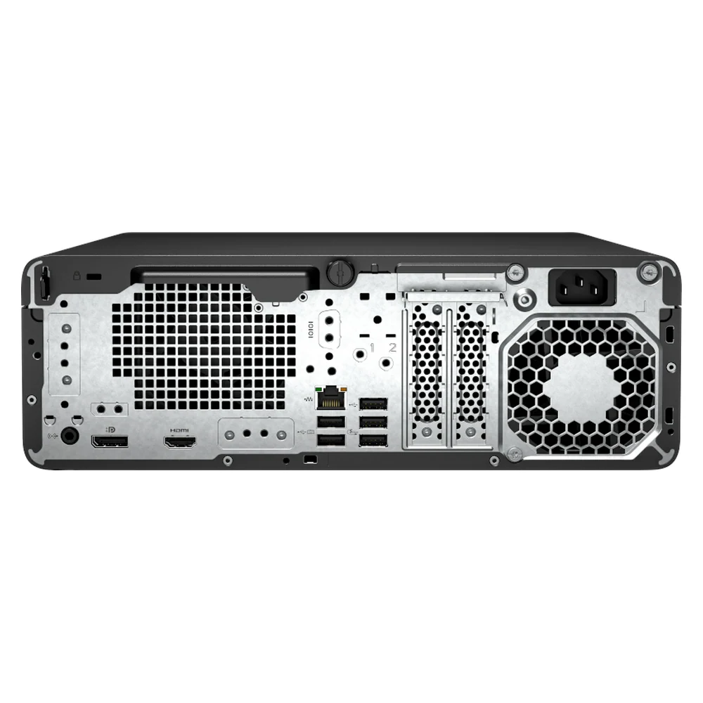 HP-EliteDesk-8-SFF-G1i-Desktop-AI-PC-D78BMET-ENG